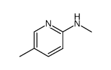45715-13-7结构式