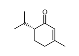 4573-50-6结构式