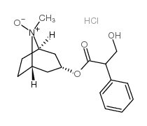 4574-60-1结构式