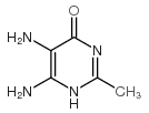 45741-61-5结构式