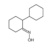4575-20-6结构式