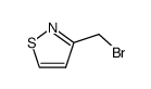 4576-91-4结构式