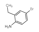 45762-41-2结构式