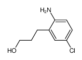 457622-18-3结构式