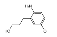 457622-19-4结构式
