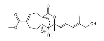 457622-28-5结构式