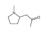 45771-52-6结构式