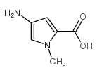 45776-13-4结构式