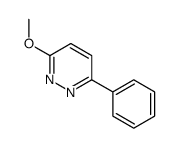 4578-42-1结构式