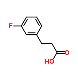 458-45-7结构式