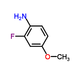 458-52-6结构式