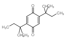 4584-63-8结构式