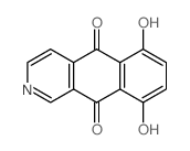 4589-37-1结构式