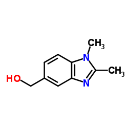 4589-66-6结构式