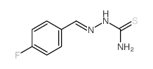 459-38-1结构式
