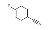 459-53-0结构式