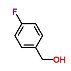 459-60-9结构式