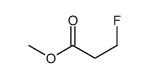459-70-1结构式