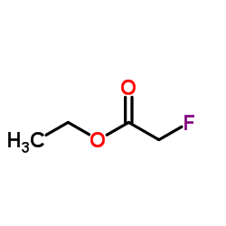 459-72-3结构式