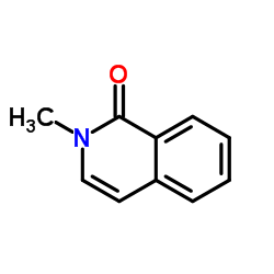4594-71-2结构式