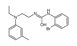 SB 452533结构式