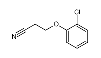 46055-17-8结构式