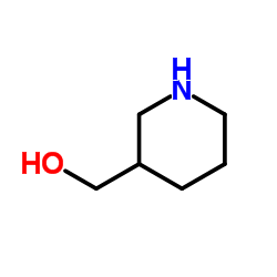 4606-65-9结构式