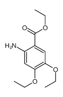 460750-27-0结构式
