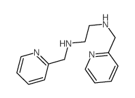 4608-34-8结构式