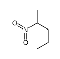 4609-89-6结构式