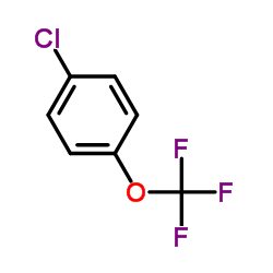 461-81-4结构式