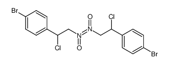 4612-07-1结构式
