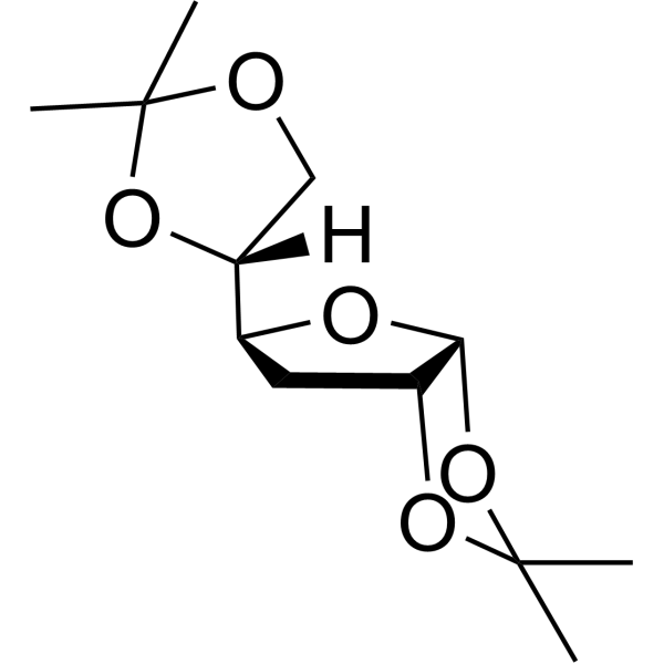 4613-62-1结构式