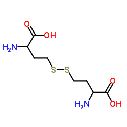 462-10-2结构式