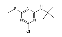 4622-80-4结构式