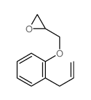 4638-04-4结构式
