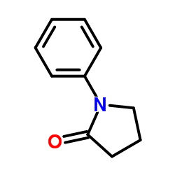 4641-57-0结构式
