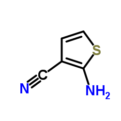 4651-82-5结构式