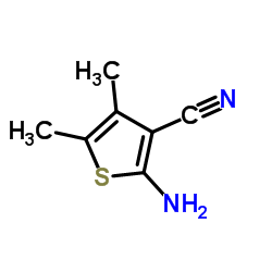 4651-94-9结构式