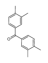 4659-48-7结构式