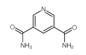 4663-99-4结构式
