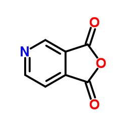 4664-08-8结构式