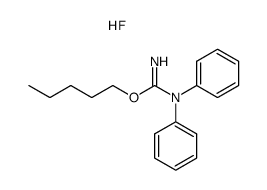 4665-32-1结构式