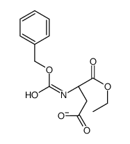 4668-43-3结构式