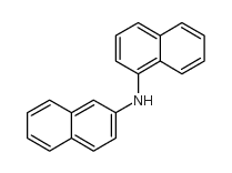 4669-06-1结构式