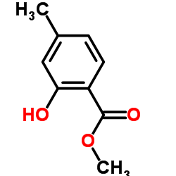 4670-56-8结构式