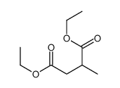 4676-51-1结构式