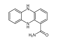 46801-26-7结构式