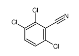 4681-11-2结构式