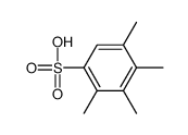 4681-79-2结构式